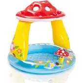 Intex Kinderpool