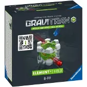 GRAVITRAX - PRO Element Helix (10922434)