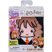 Real Littles - Harry Potter Backpack - Clip on Playset - Assorted ( 30437 )