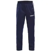 Craft Jogginghose für Kinder pro control