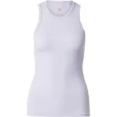 Athlecia Damen Top Madilyn
