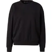 Athlecia Damen Sweatshirt