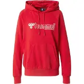 Hummel Noni 2.0 Kapuzenpullover