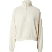 Athlecia Damen Sweatshirt Elaina W Sweat Shirt