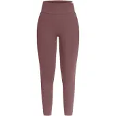 SMILODOX Leggings Slayton Scrunch