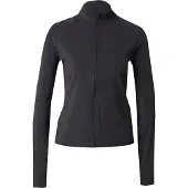 Athlecia Trainingsjacke "Aliya" aus schnelltrocknendem Material