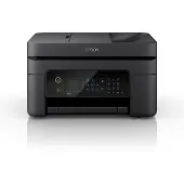 Epson WorkForce WF-2935DWF - Multifunktionsdrucker - Farbe - Tintenstrahl - 216 x 297 mm (Original)