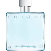 Azzaro Chrome Edt Spray 100ml.