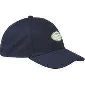 Jack & Jones Jacbrooke Baseball Cap Noos Ln