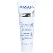 Mavala GEL Demaq Yeux 50Ml 50 ml Gel