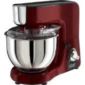 Russell Hobbs - Desire Kitchen Machine