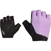 Ziener Fahrradhandschuhe "CADJA-Z"