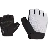 Ziener Damen Handschuhe CADJA