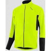 Löffler Herren Funktionsjacke M BIKE JACKET BETA WS LIGHT
