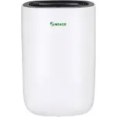 Meaco MeacoDry ABC 12L Luftentfeuchter