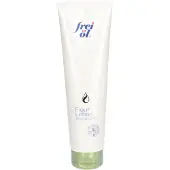 Frei öl FigurLotion 150 ml Lotion