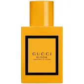 Gucci Bloom Profumo di Fiori Eau De Parfum 30 ml (woman)