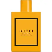 Gucci Bloom Profumo Di Fiori Eau de Parfum 100 ml