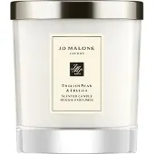 Jo Malone English Pear & Freesia Scented Candle