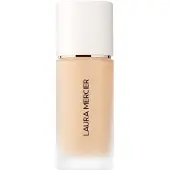Laura Mercier Foundation Real Flawless 29 ml