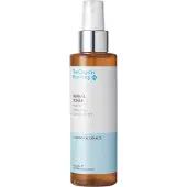 The Organic Pharmacy - Herbal Toner 150 ml