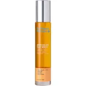 The Organic Pharmacy - Antioxidant Face Serum 35 ml (TOPSCAFS03502)