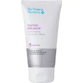 The Organic Pharmacy Enzyme Peel Mask 60 ml