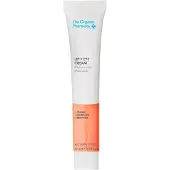 The Organic Pharmacy Lip & Eye Cream 10 ml