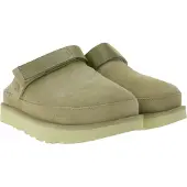 Ugg Goldenstar Holzschuhe