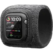 TwelveSouth ActionBand Apple Watch 45mm