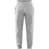 Craft Jogginghose core soul
