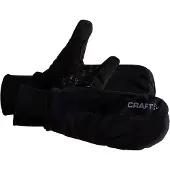 Craft Core Insulate Fausthandschuhe