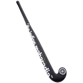 The Indian Maharadja F-100 Midbow Hockeyschläger Senior