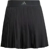 Adidas Club Pleated Rock