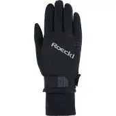 Roeckl Fahrradhandschuhe Rocca 2 GTX