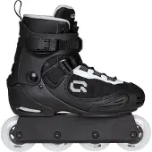 Iqon Ag 30 Lite Inline-skates