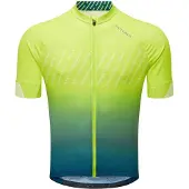 Altura Airstream 2023 Kurzarm-radtrikot