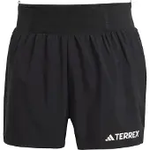 Adidas Shorts für Damen Xperior
