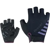 Roeckl Igura High Performance Kurze Handschuhe