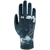 Roeckl Handschuhe Jenner