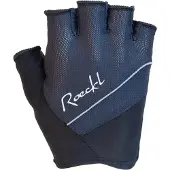 Roeckl Denice Handschuhe