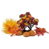 Oase Decor Set 15L Herbst (55024)