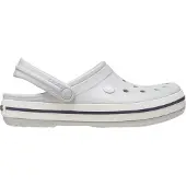 Crocs Sabot/Clog diverse Absatzhöhen crocband