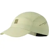 Buff Herren Mütze Pack Light Cap