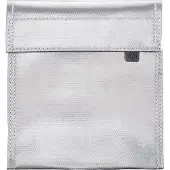 DJI Battery Safe Bag (klein)