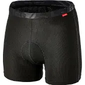 Loeffler Transtex Light Radhose