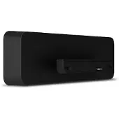 ELO Touch Solutions VFD Customer Display, Schwarz
