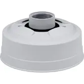 Axis 01461-001
