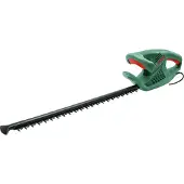 Bosch DIY - Easy HedgeCut 45 ( Corded )