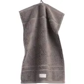 Gant Home Gästehandtuch "Gästetuch Premium Towel 1er Pack", (1er Pack St.)